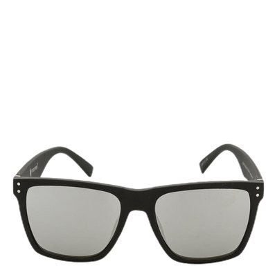 Wilton Sunglasses Black