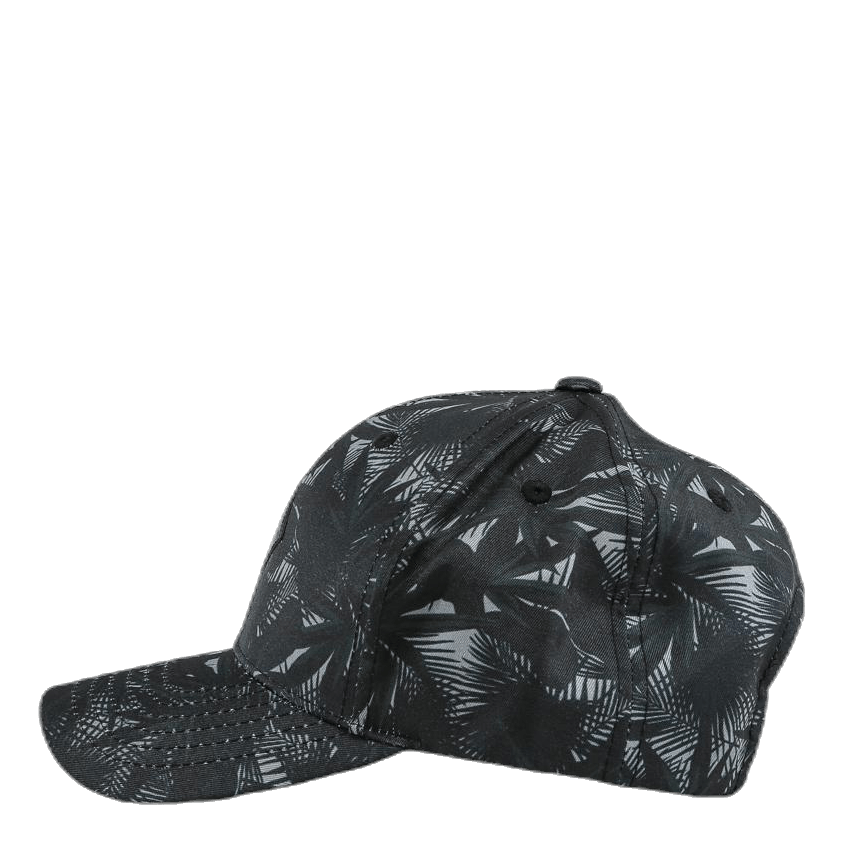 Blues Youth Baseball Cap Patterned