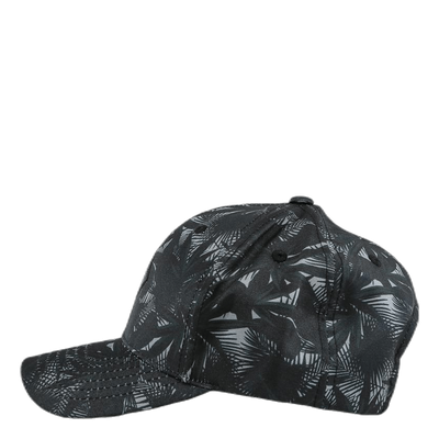 Blues Youth Baseball Cap Patterned