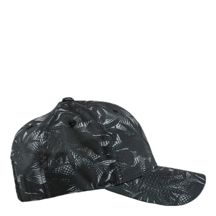 Blues Youth Baseball Cap Patterned
