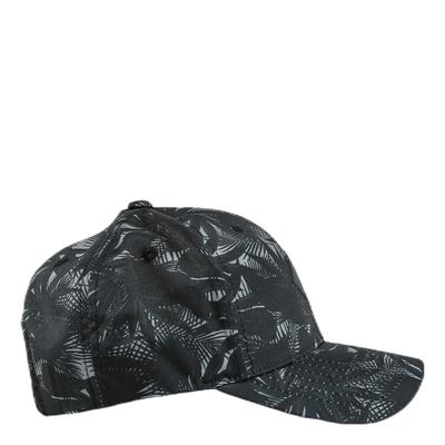Blues Youth Baseball Cap Patterned