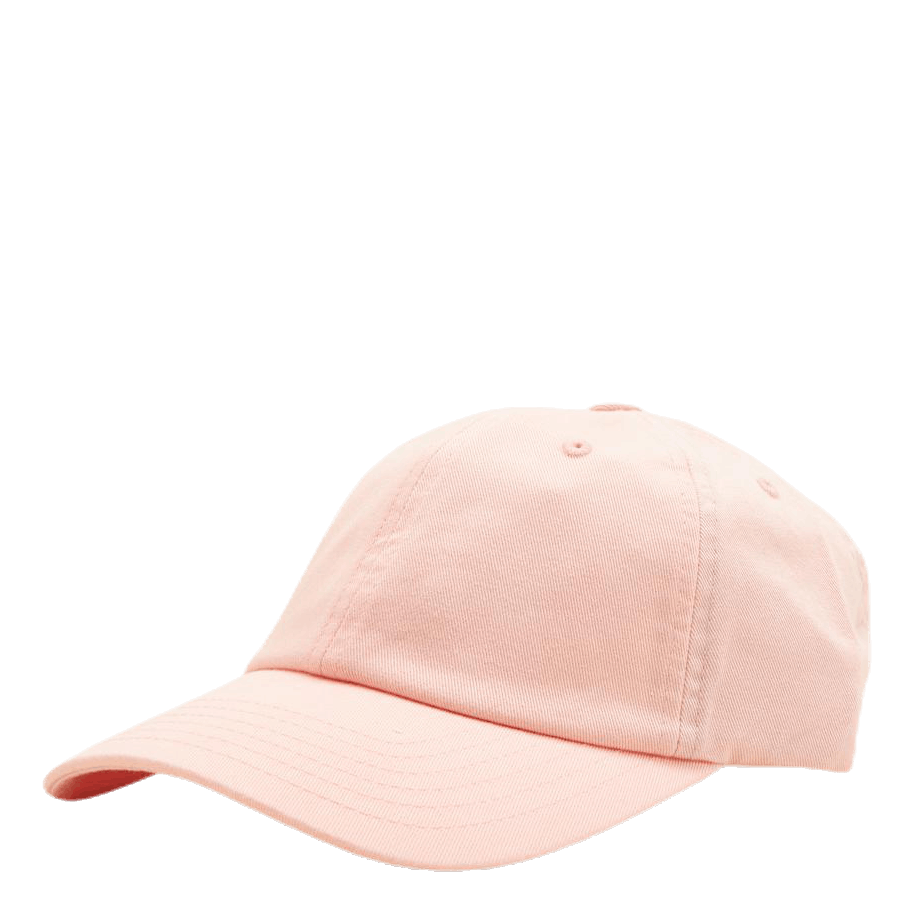 Vincent Cap 2 Pink