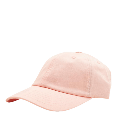 Vincent Cap 2 Pink