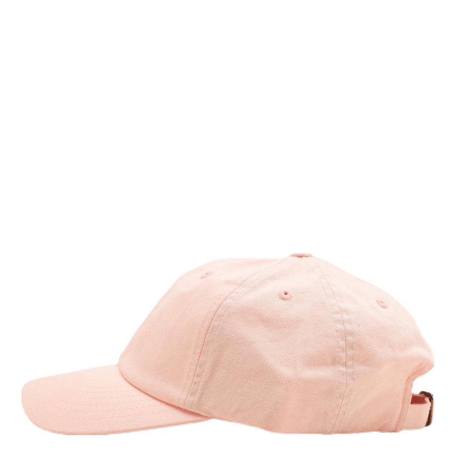 Vincent Cap 2 Pink