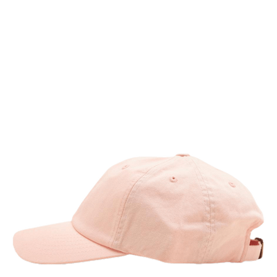 Vincent Cap 2 Pink