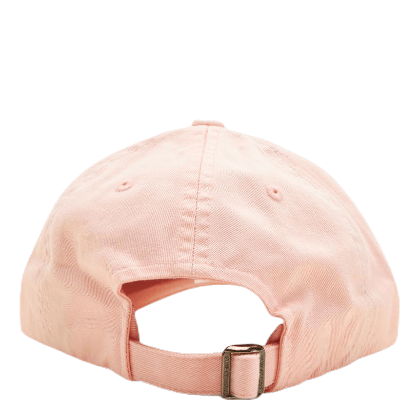 Vincent Cap 2 Pink