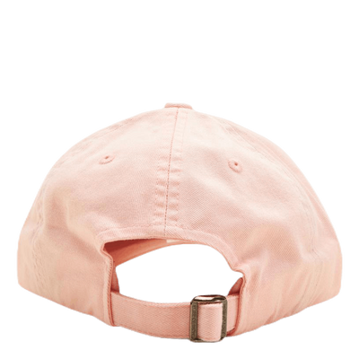 Vincent Cap 2 Pink