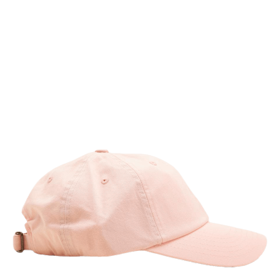 Vincent Cap 2 Pink