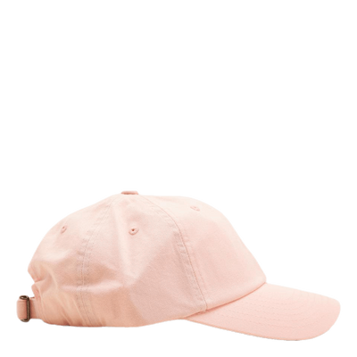 Vincent Cap 2 Pink