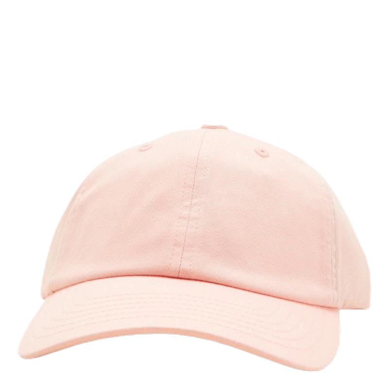 Vincent Cap 2 Pink