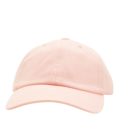 Vincent Cap 2 Pink