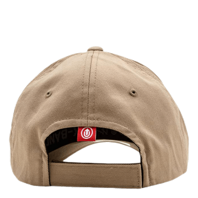 Offspring Crown 2 Baseball