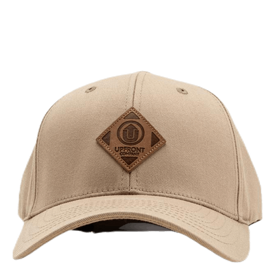 Offspring Crown 2 Baseball