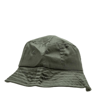Gaston Youth Bucket Hat Green