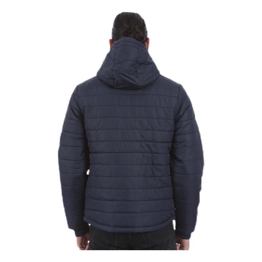 Hallston Blue