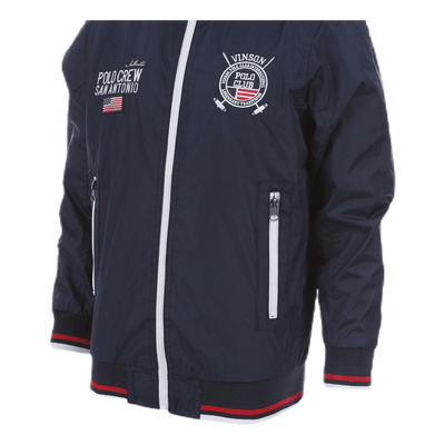 Minneapolis Jr Blue