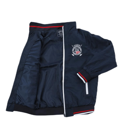 Minneapolis Jr Blue