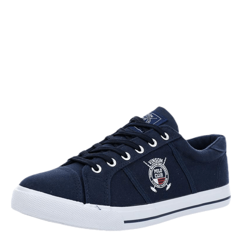 Garreth Blue