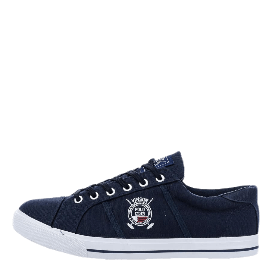 Garreth Blue