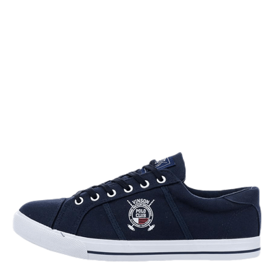 Garreth Blue