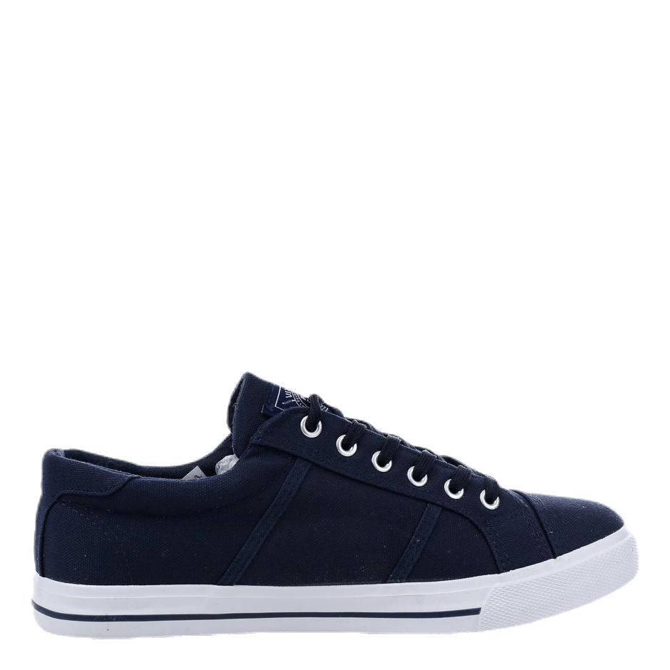 Garreth Blue