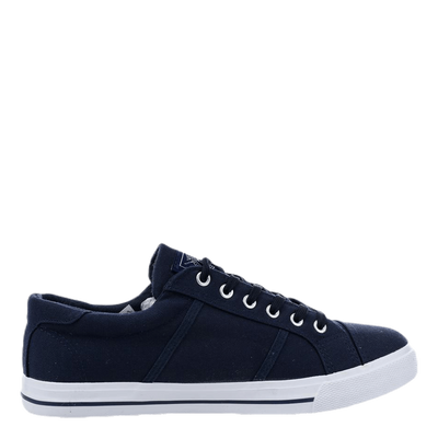 Garreth Blue