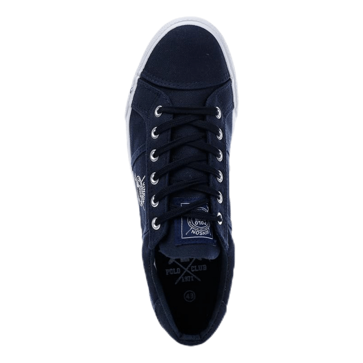 Blowfish Malibu Fruit ar Sneaker Pure