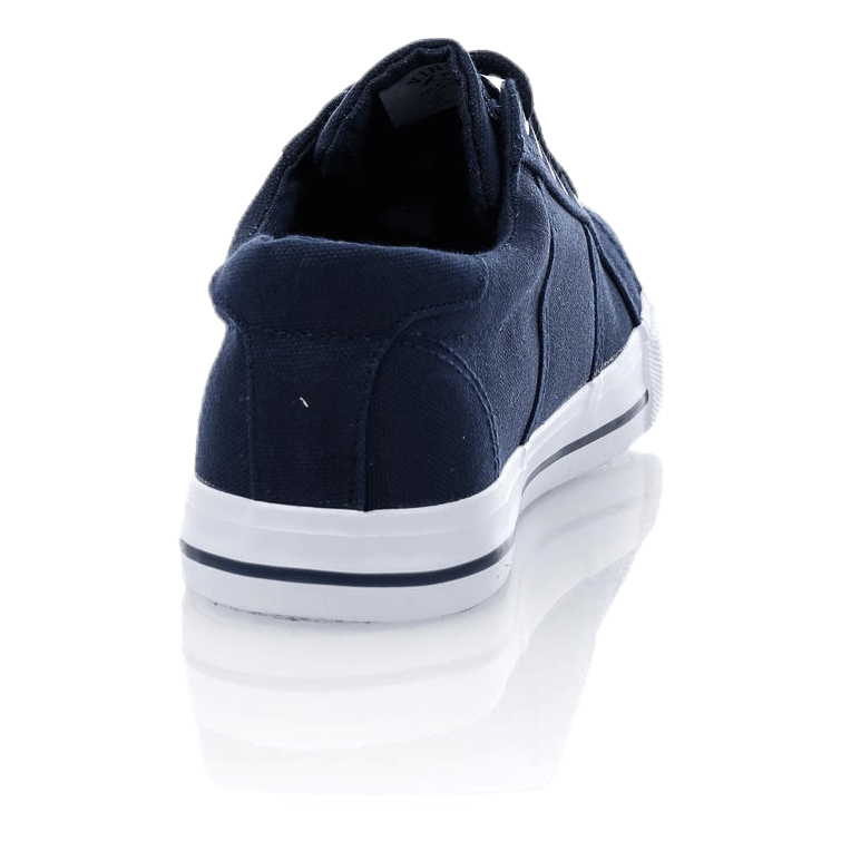 Garreth Blue