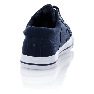 Garreth Blue