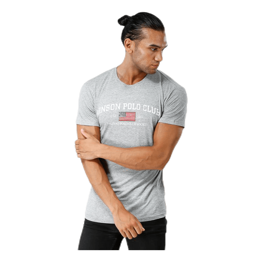 Henley Grey