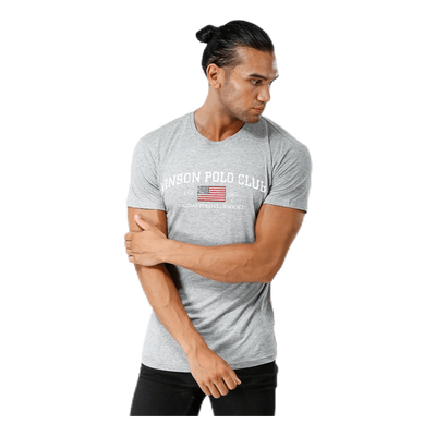 Henley Grey