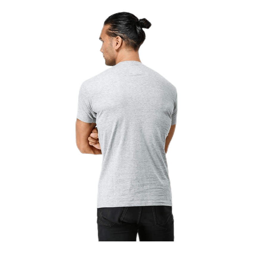 Henley Grey