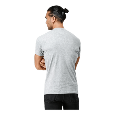 Henley Grey