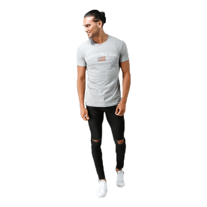 Henley Grey