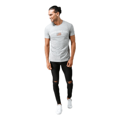 Henley Grey