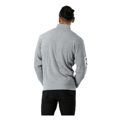Haig Grey