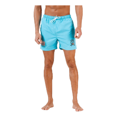 Guido Turquoise