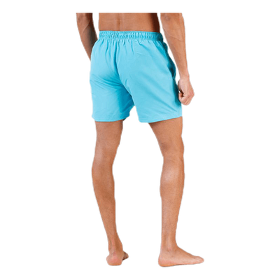 Guido Turquoise