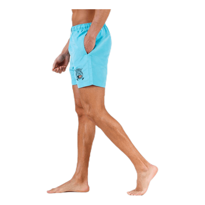 Guido Turquoise