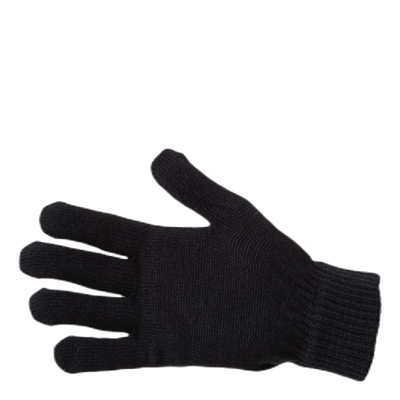 Konner Gloves Black