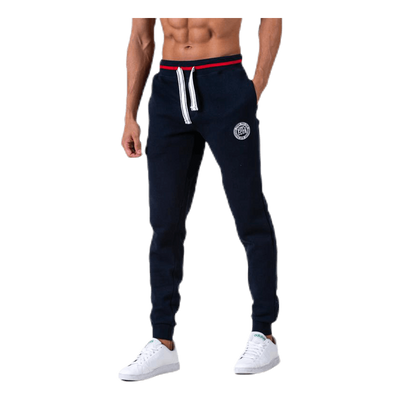 Kylan Sweatpant Blue