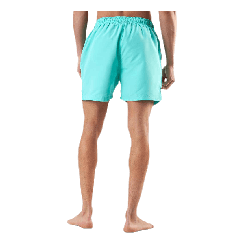 Jabiru Swimshorts Turquoise