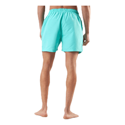 Jabiru Swimshorts Turquoise