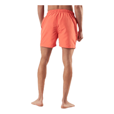 Jabiru Swimshorts Red