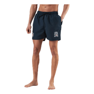Jabiru Swimshorts Blue