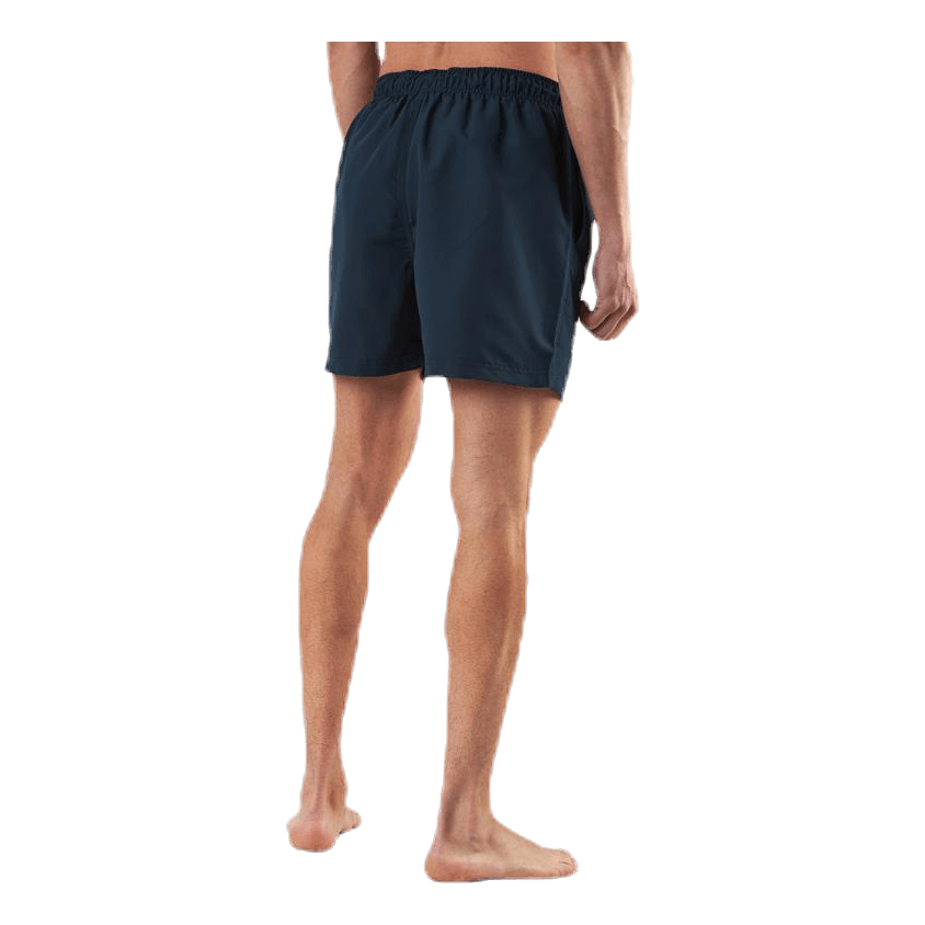 Jabiru Swimshorts Blue