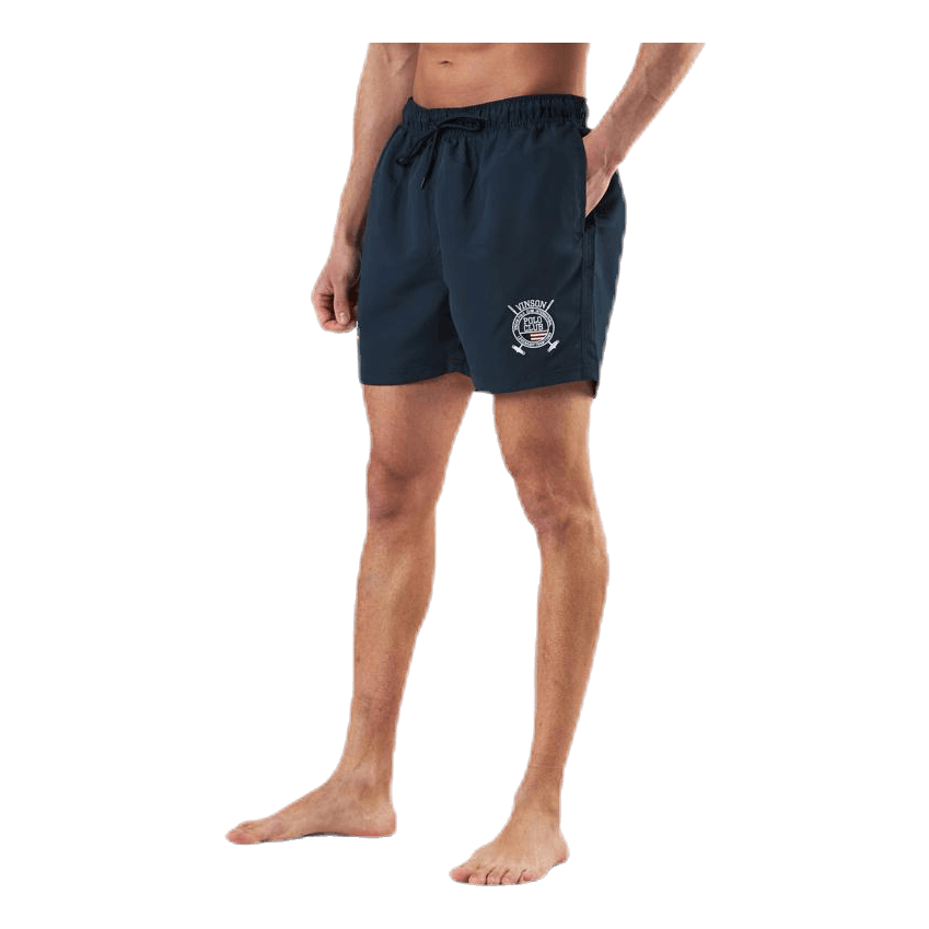Jabiru Swimshorts Blue