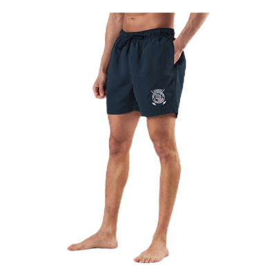 Jabiru Swimshorts Blue