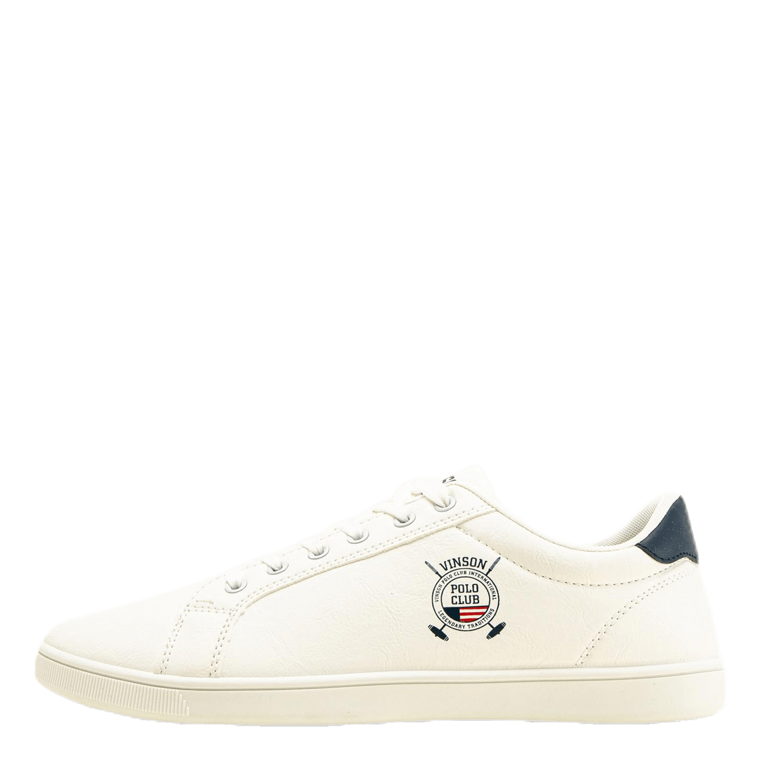 Polo club sneakers online