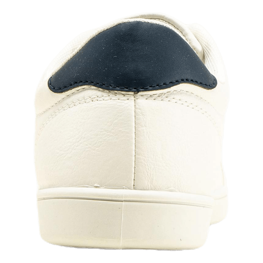 Gaines  White